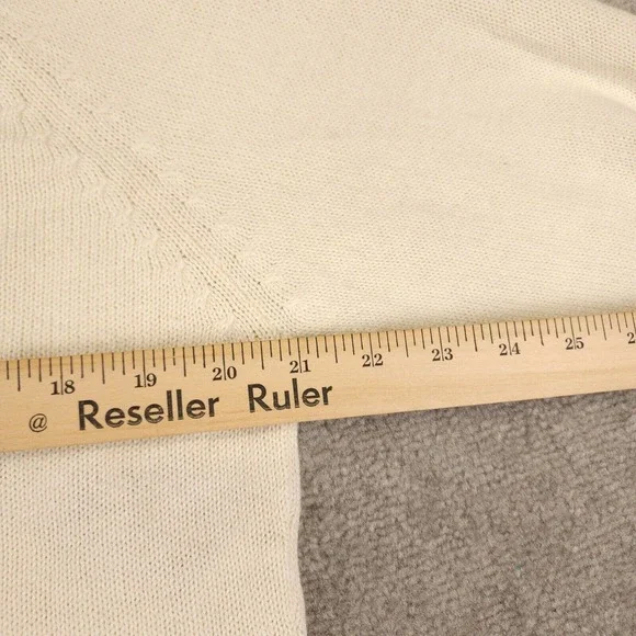 VTG Kentucky Wildcats Cardigan-rare find EUC/a beauty Sz M Let the madness begin - Picture 8 of 8